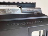 New Christensen Arms MPR .223rem, 16.25" Barrel - 7 of 18