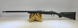 New Christensen Arms Ridgeline .28 Nosler, 26" Barrel - 4 of 15