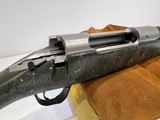 New Christensen Arms Ridgeline 7mm Rem, 26" Barrel - 13 of 15