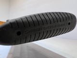 New Christensen Arms Ridgeline 7mm Rem, 26" Barrel - 10 of 15