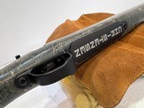 New Christensen Arms Ridgeline 7mm Rem, 26" Barrel - 14 of 15