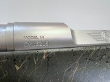 New Christensen Arms Ridgeline 7mm Rem, 26" Barrel - 7 of 15