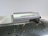 New Christensen Arms Ridgeline 7mm Rem, 26" Barrel - 8 of 15