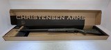 New Christensen Arms Ridgeline 7mm Rem, 26" Barrel - 2 of 15