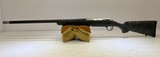 New Christensen Arms Ridgeline 7mm Rem, 26" Barrel - 4 of 15