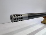 New Christensen Arms Ridgeline 7mm Rem, 26" Barrel - 5 of 15