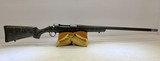 New Christensen Arms Ridgeline 7mm Rem, 26" Barrel - 11 of 15