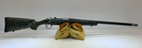 New Christensen Arms Ridgeline 6.5creedmoor, 24" Barrel - 11 of 15