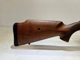 New Browning X-Bolt Hunter Long Range 6.5 PRC 24" Barrel - 13 of 23