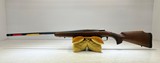 New Browning X-Bolt Hunter Long Range 6.5 PRC 24" Barrel - 3 of 23