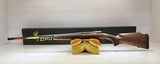 New Browning X-Bolt Hunter Long Range 6.5 PRC 24" Barrel - 1 of 23