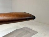 New Browning X-Bolt Hunter Long Range 6.5 PRC 24" Barrel - 10 of 23
