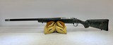 New Christensen Arms Ridgeline .308win, 24" Barrel - 4 of 15