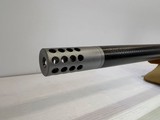 New Christensen Arms Ridgeline .308win, 24" Barrel - 5 of 15