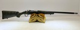 New Christensen Arms Ridgeline .308win, 24" Barrel - 11 of 15