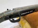 New Christensen Arms Ridgeline .308win, 24" Barrel - 14 of 15