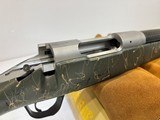 New Christensen Arms Ridgeline .308win, 24" Barrel - 13 of 15