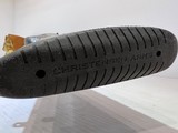 New Christensen Arms Ridgeline .308win, 24" Barrel - 10 of 15