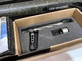 New Christensen Arms Ridgeline .308win, 24" Barrel - 3 of 15