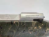 New Christensen Arms Ridgeline .308win, 24" Barrel - 8 of 15