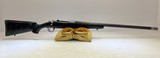 New Christensen Arms Ridgeline .28 Nosler, 26" Barrel - 8 of 12