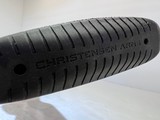 New Christensen Arms Ridgeline 6.5 PRC, 24" Barrel - 7 of 12