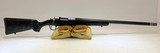 New Christensen Arms Ridgeline 6.5 PRC, 24" Barrel - 8 of 12