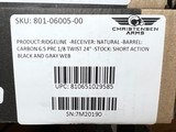 New Christensen Arms Ridgeline 6.5 PRC, 24" Barrel - 12 of 12