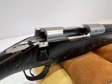 New Christensen Arms Ridgeline 6.5 PRC, 24" Barrel - 10 of 12