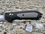 New Benchmade 560S Freek - 4 of 9
