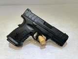 New Springfield Armory XD-M Elite 10mm 3.8" Barrel - 6 of 19