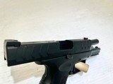 New Springfield Armory XD-M Elite 10mm 3.8" Barrel - 12 of 19