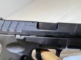 New Springfield Armory XD-M Elite 10mm 3.8" Barrel - 7 of 19
