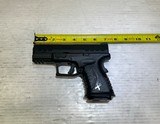 New Springfield Armory XD-M Elite 10mm 3.8" Barrel - 18 of 19