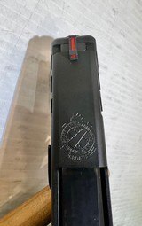 New Springfield Armory XD-M Elite 10mm 3.8" Barrel - 9 of 19