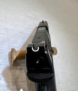 New Springfield Armory XD-M Elite 10mm 3.8" Barrel - 8 of 19