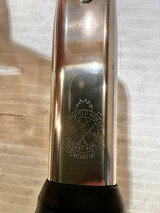 New Springfield Armory XD-M Elite 10mm 3.8" Barrel - 16 of 19