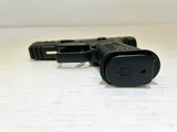 New Springfield Armory XD-M Elite 10mm 3.8" Barrel - 14 of 19