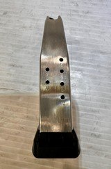 New Springfield Armory XD-M Elite 10mm 3.8" Barrel - 17 of 19