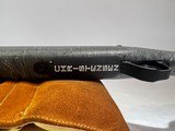 New Christensen Arms Ridgeline 6.5 PRC 24