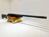 New Christensen Arms Ridgeline 6.5 PRC 24