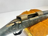 New Christensen Arms Ridgeline 6.5 PRC 24
