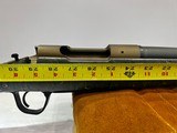 New Christensen Arms Ridgeline 6.5 PRC 24