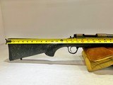 New Christensen Arms Ridgeline 6.5 PRC 24