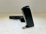 Used Kel-Tec P40 .40 S&W 3.25" Barrel - 11 of 14 Used Kel-Tec P40 .40 S&W 3.25" Barrel - 11 of 14