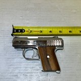 Used Good Condition Ravens Arms 25 .25 ACP 2.25" Barrel - 14 of 14