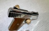 Used Good Condition Ravens Arms 25 .25 ACP 2.25" Barrel - 8 of 14