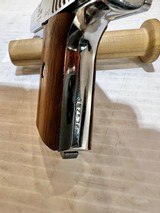 Used Good Condition Ravens Arms 25 .25 ACP 2.25" Barrel - 6 of 14