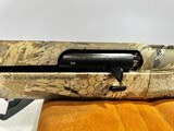 New Benelli Super Black Eagle 3 12 Gauge 28" Barrel - 15 of 22