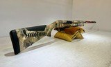 New Benelli Super Black Eagle 3 12 Gauge 28" Barrel - 17 of 22